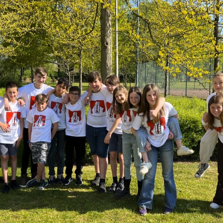 Repetitieweekend  2 - Toneelvereniging Plankenkoorts 